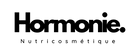 Hormonie