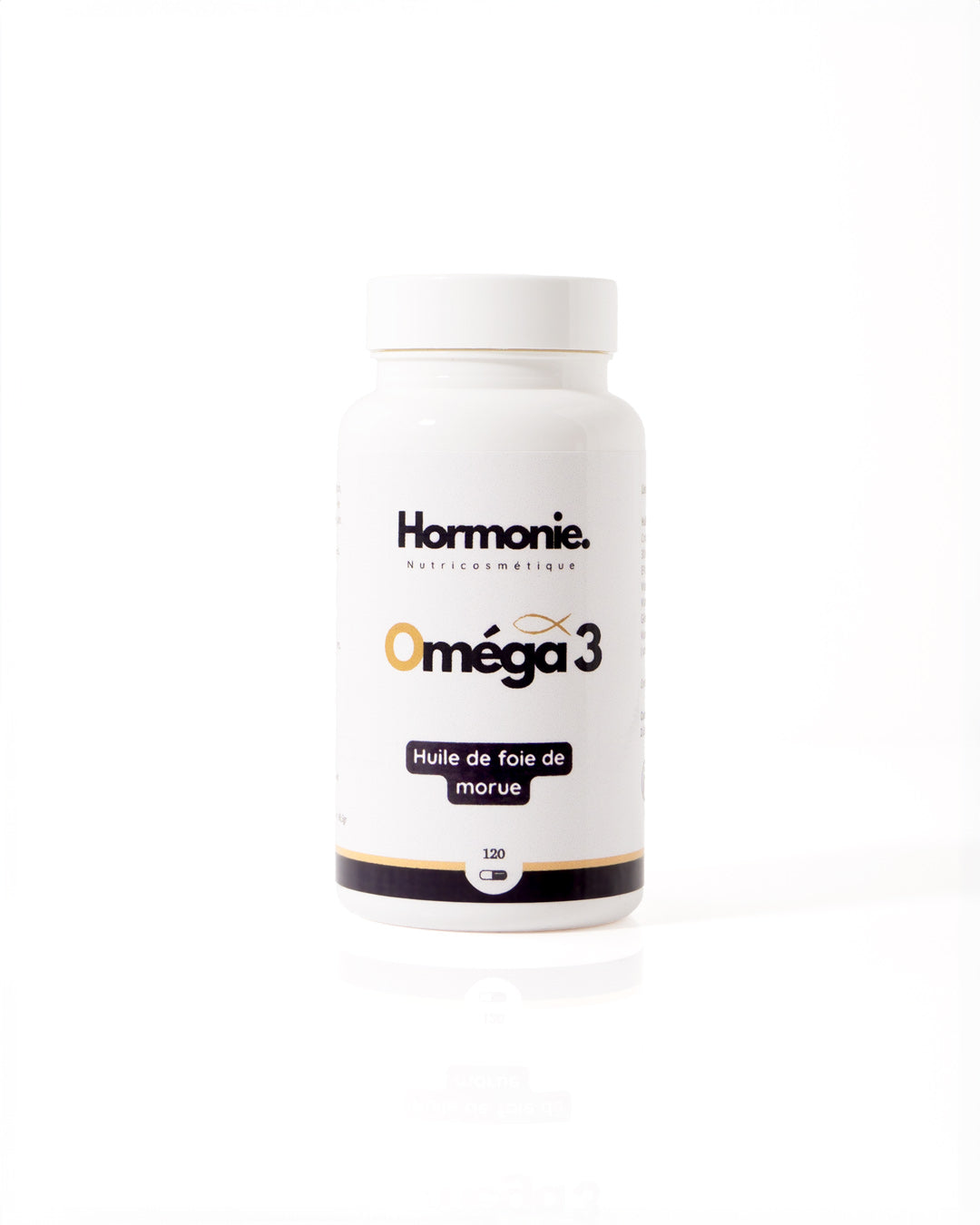 Complément alimentaire inflammation